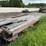 talbert-lowboy-image-51