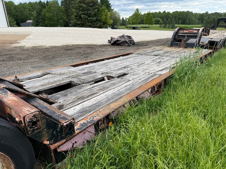talbert-lowboy-image-51