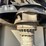 mack-rd688s-image-115