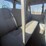 2008-ford-e350-xlt-image-22