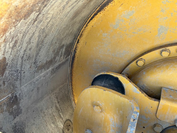 caterpillar-cs-563e-image-62