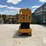 2023-jcb-s4550e-image-3