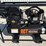 unused-2026-agt-ac-40-gallon-air-compressor-image-1