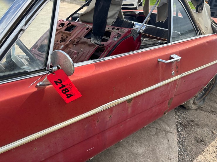 1966-ford-500-image-10