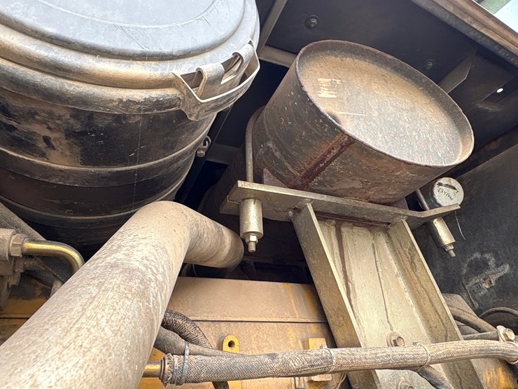 deere-844j-image-59