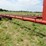 gooseneck-flipper-hay-trailer,-7-bale,-5'x6'-image-6