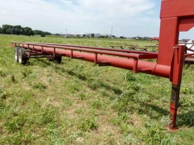 gooseneck-flipper-hay-trailer,-7-bale,-5'x6'-image-6