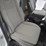#60861-•-2014-gmc-4500-box-truck-image-35