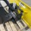 john-deere-54-image-8