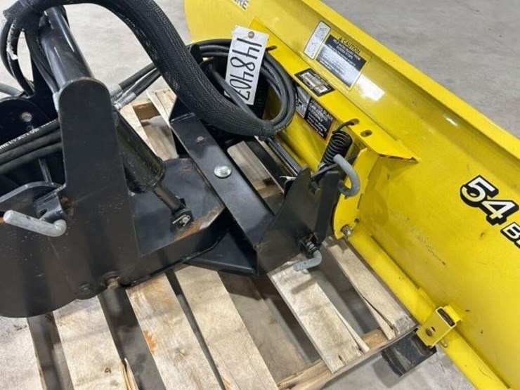 john-deere-54-image-8