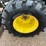 john-deere-430-image-43