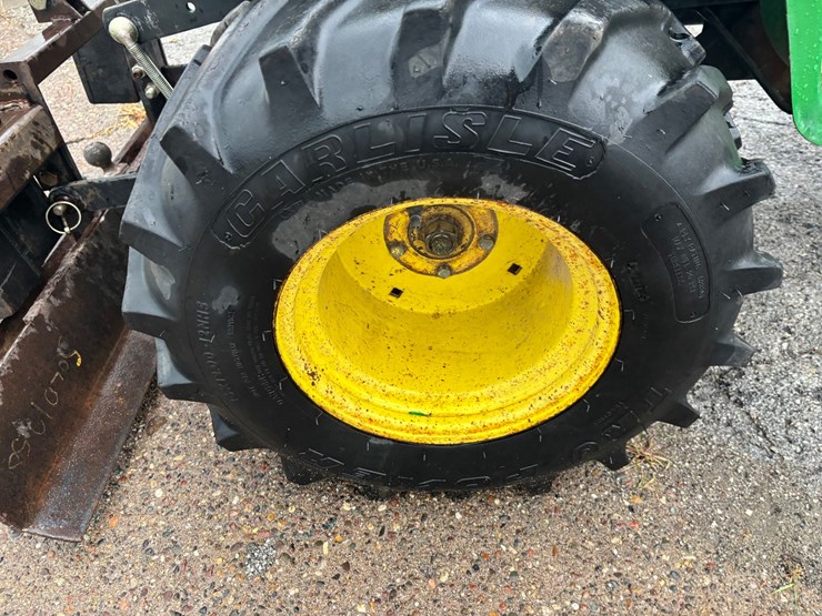 john-deere-430-image-43