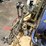 #93-•-graco-walk-behind-paint-striper-image-6
