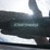 2023-subaru-forester-image-15