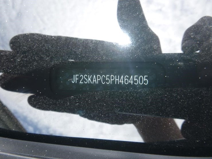 2023-subaru-forester-image-15