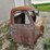 ford-f100-image-4