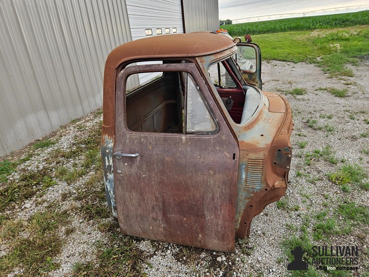 ford-f100-image-4