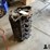 1972-ford-351-cleveland-2-bolt-standard-bore-main-block-image-3