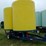2-cone-2500-gal-fertilizer-tanks-on-trailer-image-3