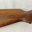 winchester-rifle-image-4