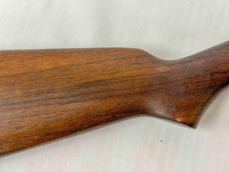 winchester-rifle-image-4