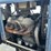 #5022-•-nlb-corp.-10150d-towable-air-compressor-image-18