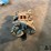 ford-429-super-cobra-jet-intake-manifold-image-6
