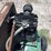 2002-speedaire-portable-gasoline-air-compressor-image-9