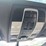 2013-audi-q7-image-19