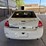 2007-chevrolet-impala-sdn-image-8