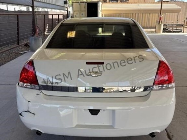 2007-chevrolet-impala-sdn-image-8