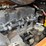 2016-case-1650m-image-29