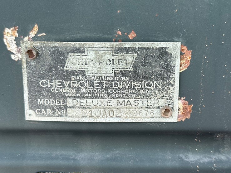 chevrolet-master-image-68
