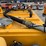 2005-gmc-t7500-image-53