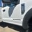 2019-ford-f550-image-13