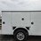 2019-ford-f350-xlt-image-30