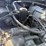 1989-ford-f150-image-37
