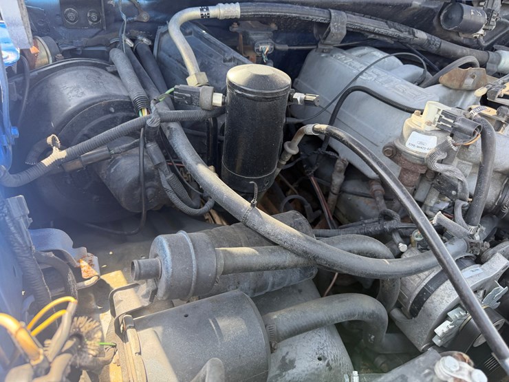 1989-ford-f150-image-37