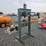 #6330-•-dake-air-hydraulic-press-image-2
