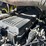 #60118-•-2019-international-rh613-day-cab-truck-tractor-image-31