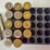 .357-mag-&-38-spec-image-4