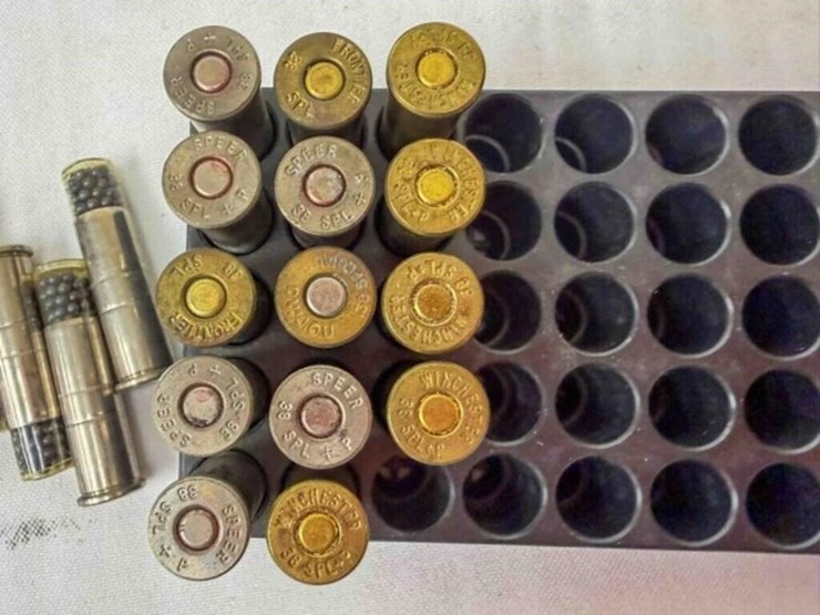 .357-mag-&-38-spec-image-4