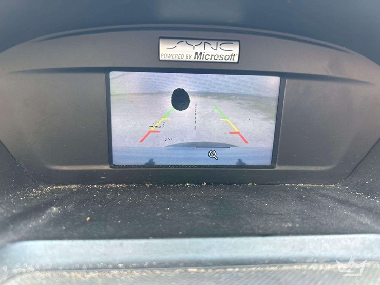 2015-ford-escape-image-15