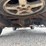 2006-jeep-grand-cherokee-image-20