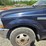 2001-ford-f350-image-17