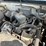 1999-chevrolet-2500-image-68
