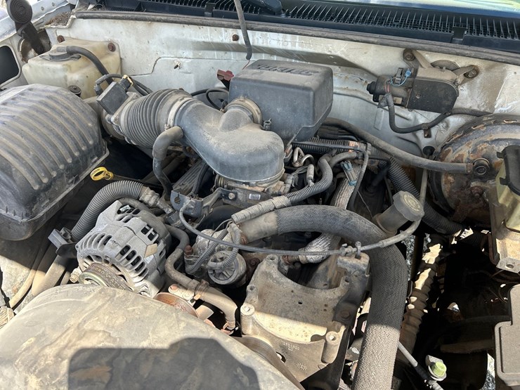 1999-chevrolet-2500-image-68
