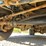 2012-ford-f550-image-32