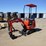2026-me15-hydraulic-excavator-image-1