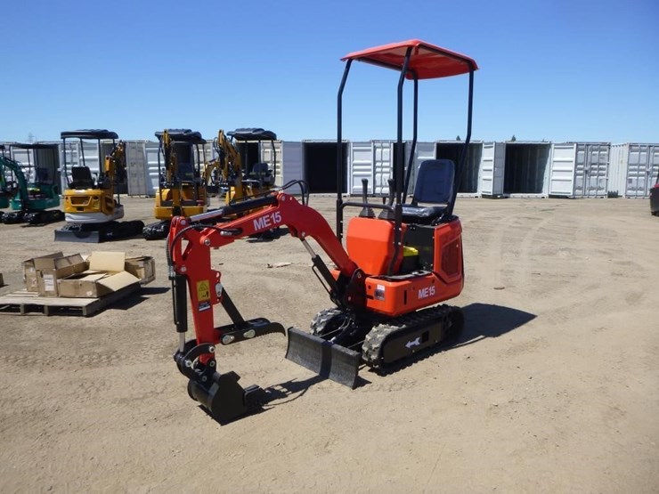 2026-me15-hydraulic-excavator-image-1